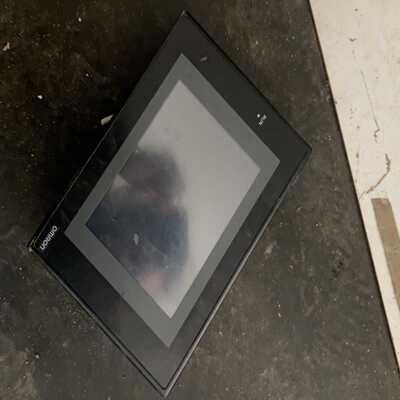 触摸屏型号NS5-SQ10B-ECV2议价询价
