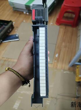 1771-IADD  A-B模块原装拆机成色不错功能完好议价商品