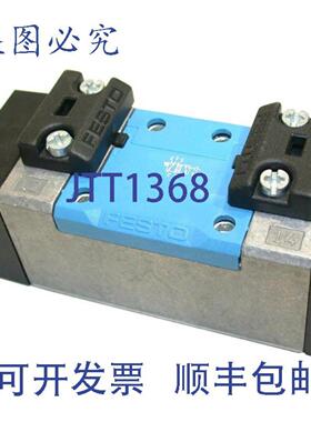 供应多 8   VL-52-D-1-FR-C 气动阀 151014