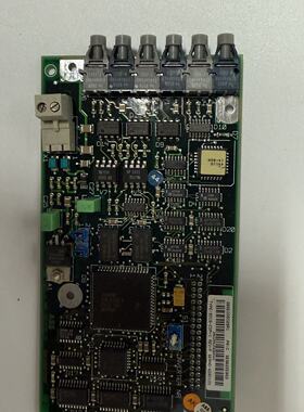 SDCS-COM-1 3BSE005028R1原装-询价
