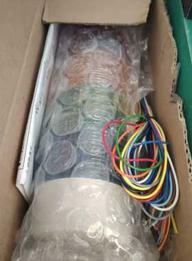 PATLITE派特莱WME-402AFB-RYGB询价