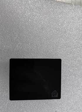 【星慕电子】英伟达 桥接器NVLink Bridge 2Slot桥接器A