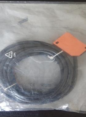 【请询价】IFM  EFECTOR100  IN0125全新库存余下