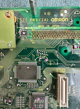 询价-VARIAN MI E500HP INSULATOR FIL