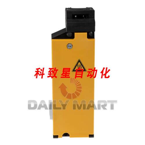 工业配件LS S11 24DFT ZBZX 安全门开关