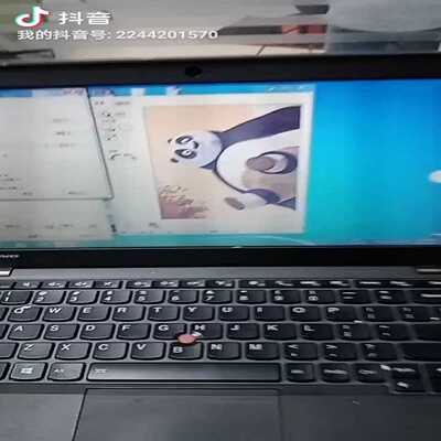 爱普生扫描仪，EPSON扫描仪，DS-50000，各种型号--议价商品