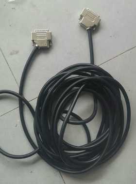 (询价)SYSMEX（希森美康）.，有很多AD，BB，LT厂家集成型