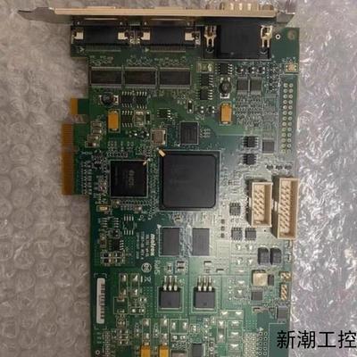 Matrox 迈创采集卡 SOL2MEVCLF议价商品