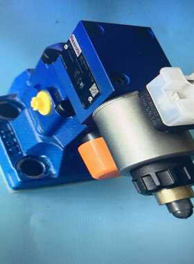 R901353036DBEM20-7X/200YG24K4