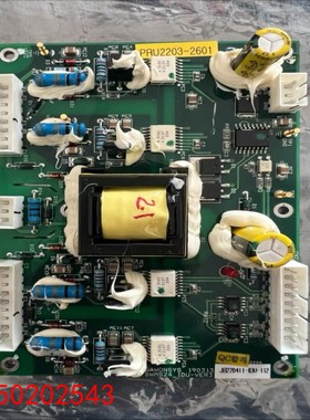 【请询价】DAWONSYS+BWMS24++PRU2203-2601电