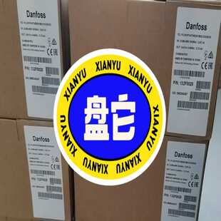 询价FC 302PK75T5E20H2XGXXXXSXXXXAX