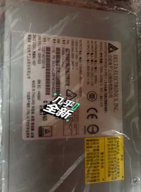 IBMV7000G2电源00RY00331P1849(亚飞商行）