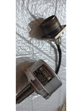 议价议价ROD320020-2500 ID 538 723-01议价