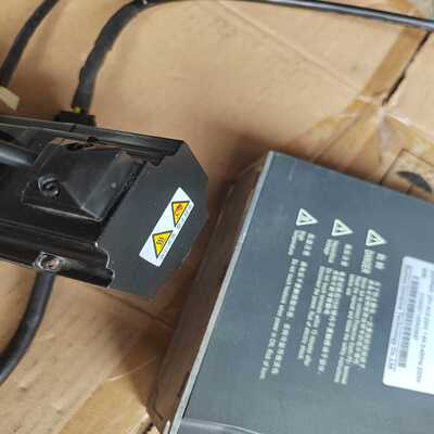 SJ700-185～300HFEF2驱动电源板（地坛设备）