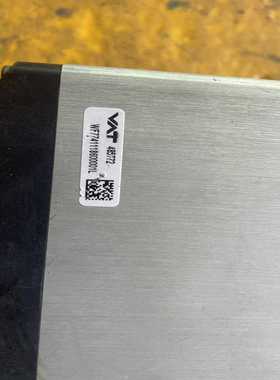 议价议价询价PCU2102议价