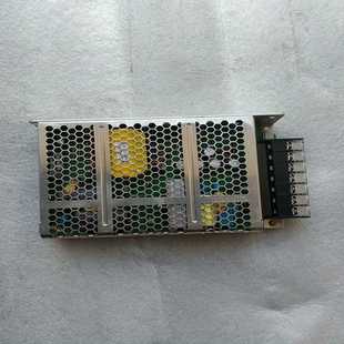询价~电源S8FS-G15024C