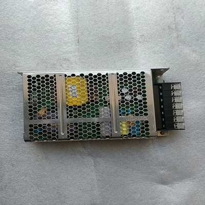 询价~电源S8FS-G15024C