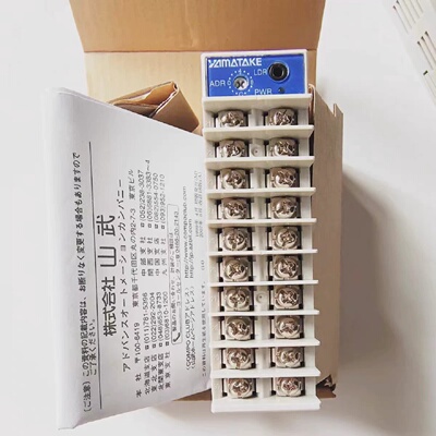 模块DMC10S4TV0000DMC10D4TR0000-询