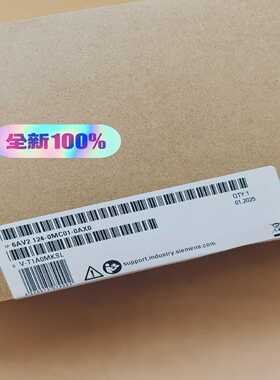 询价6AV2124-0MC01-0AX0触摸屏顺丰，2