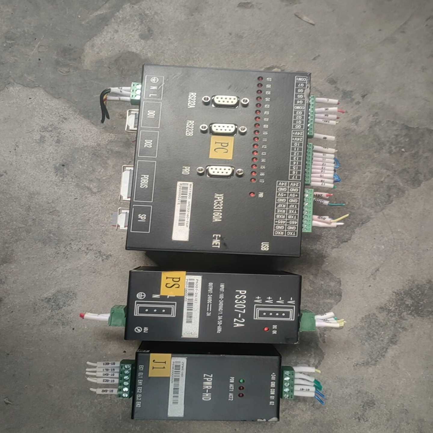 询价MAST800XPC33160-TCP一只