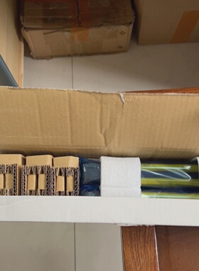 寻“”GLR28H光幕KEYENCE基恩士安全光栅GLR2