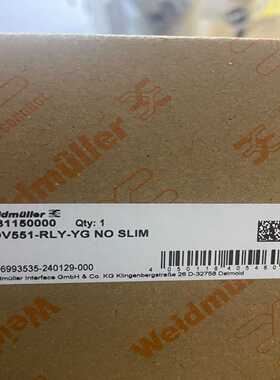 询价~、A1ba4d-05，AIBD5d-06，AIbr4d-05