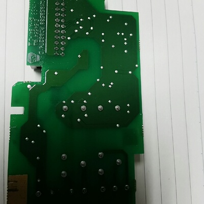 伟肯变频器IO板VACONPC00274D274H0P议价