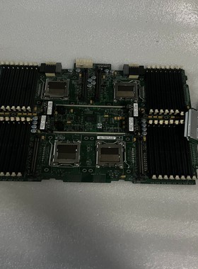 询价~HP DL585G5 服务器CPU板 454592-00