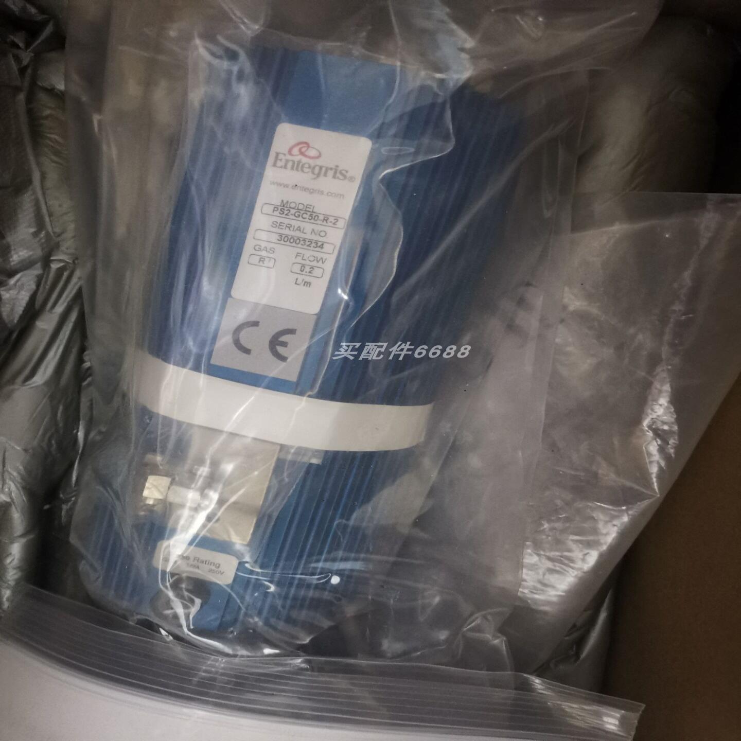 议价议价SAES MODEL PS2GC50R2 SERIAL NO V23351  SAES 议价