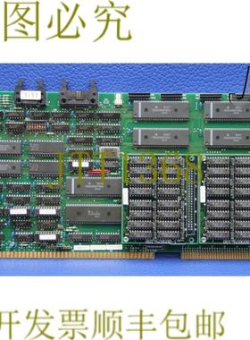 供应7177 电话 PCB TSBC-ACRTC 808-620160-2 带 881-620680-
