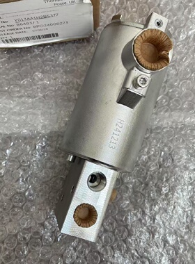 议价Y013AA1H2BS377,诺冠Norgren,不锈钢防爆电磁阀,1/4'NPT螺纹