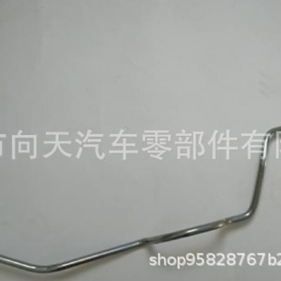 橡胶管2008 生产适用Opel助力泵高压油管 2012PAS22855328