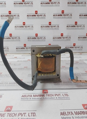 075175Z52002812Transformer