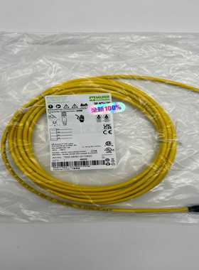 询价7000-08061-0110500MURR德国穆尔连接