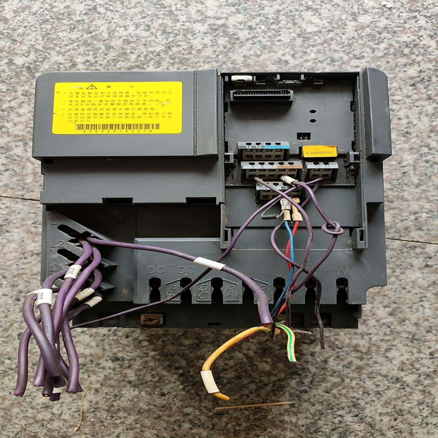 件6SE6420-2UD25-5CA1420变询价