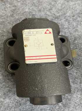 原装意大利阿托斯单向阀AGRLE-10atos，看好再下单--议价商品