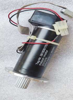 maxonmotor电机337976HEDL-554询价