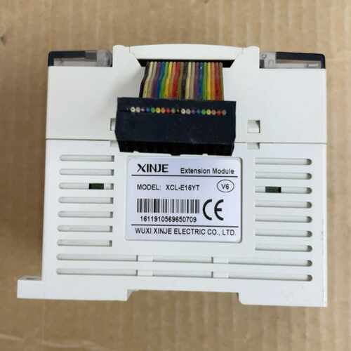 询价~亚德客滑台气缸HLS8X40SAS，HLS8X40S，HLS