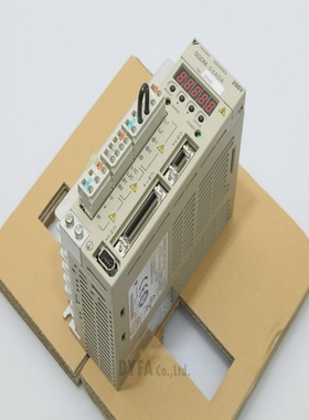 亚斯卡瓦停产NNBSGDM-04ADAServoPack400WDRV-I-43689S16