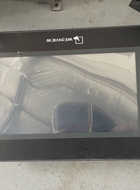 询价-维纶触摸屏TK6070IP1WVTK6070IP