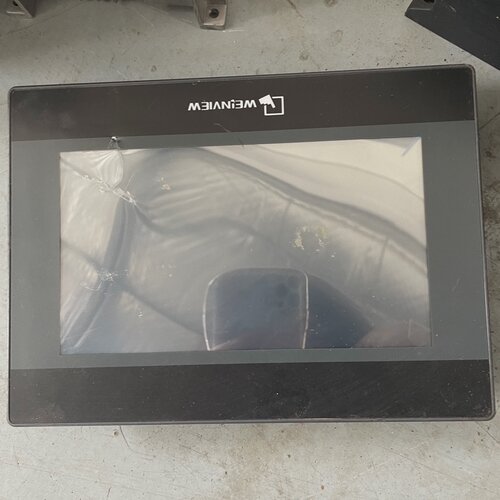 询-维纶触摸屏TK6070IP1WVTK6070IP