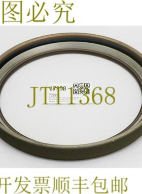 供应17958 应用材料盖环 SST 8 英寸 101 盖 0020-24914