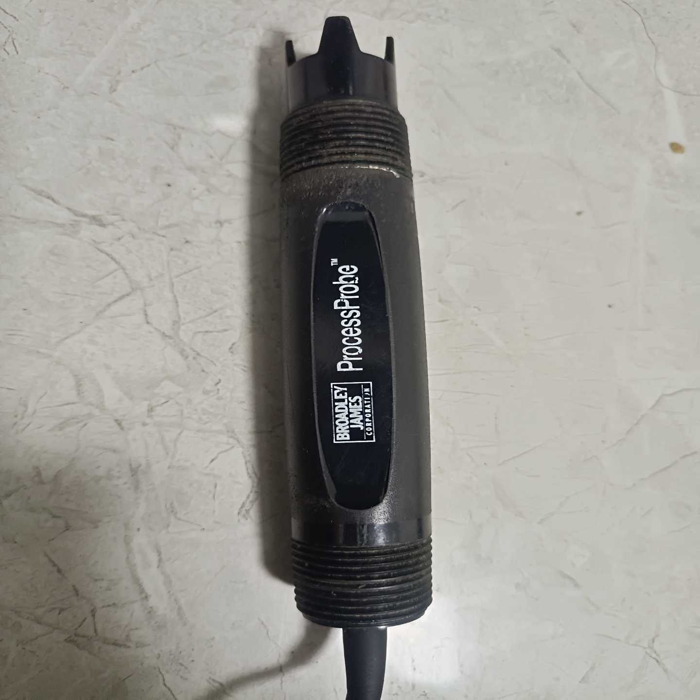 美国BJC进口PH塑壳电极S400-RT330-A10FF在--议价商品