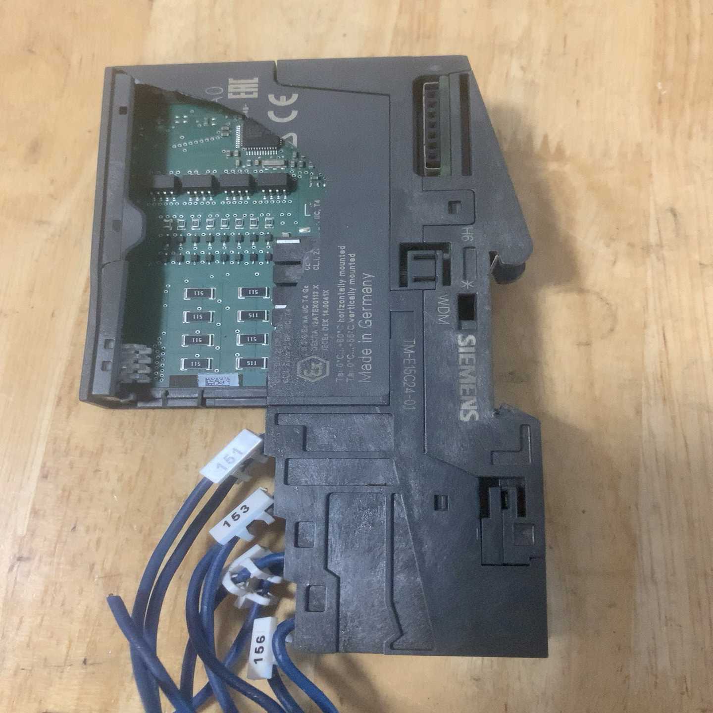 SlEMENS西门子-议价