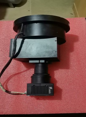 美陆AOI拆机 vieworks  DMV CAMERA工业一议价商品