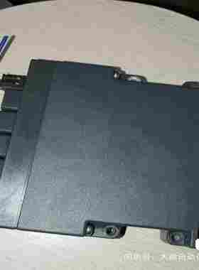 咨询-6GK5005-0BA00-1AA3工业型交换机，只有