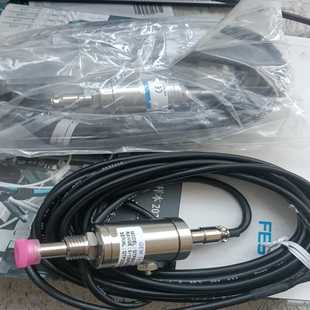 电子设备 GEM 压力范围 420C1A TECH传感器GTPSNV