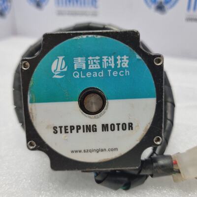 Motor Paso Qlead Tech QL57HD560384A