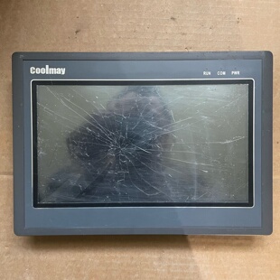 顾美触摸屏一体机型号EX3G100HA60MT5A 议价商品