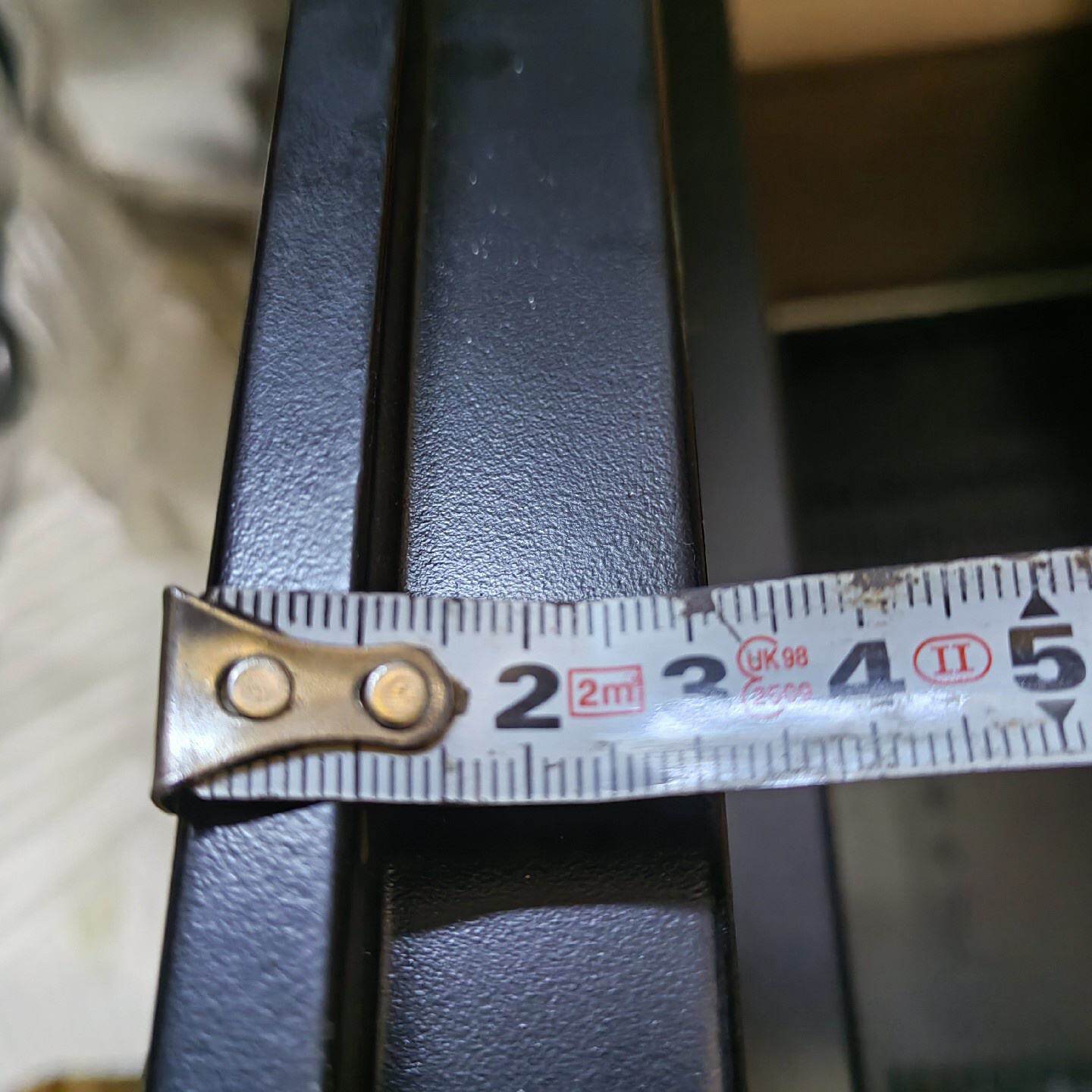 议价触想19寸工业级显示器库存十几台发票还在实物拍摄议价